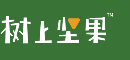 赢天堂坚果